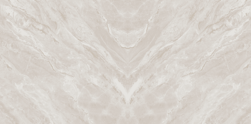 Lunar Gild - Image 5